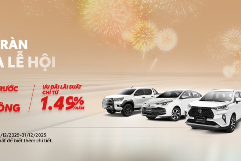 bannerdesktop_1500x400